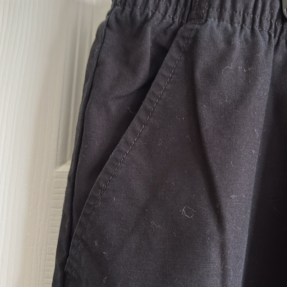 Karen Scott for Macy’s Women’s Capri Pants - Picture 7 of 9